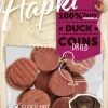 Hapki duck coins 85gr|ohgreen Online