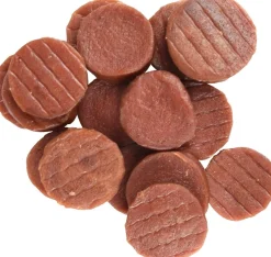 Hapki duck coins 85gr|ohgreen Online