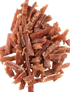 Hapki duck slice short 85gr|ohgreen Discount