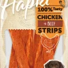 Hapki kip- & rundstrips 85gr|ohgreen Best