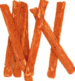 Hapki kip- & rundstrips 85gr|ohgreen Best