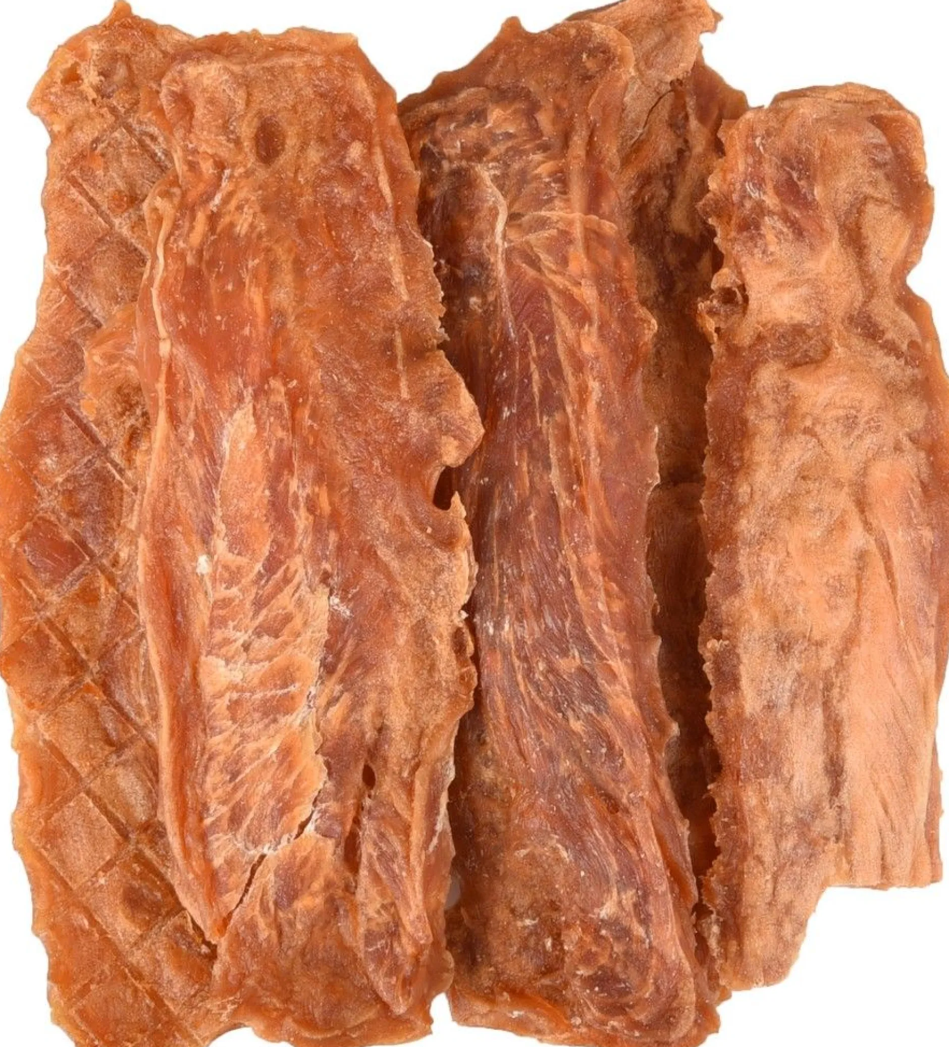 Hapki kipfilets flexible joints 85gr|ohgreen Sale