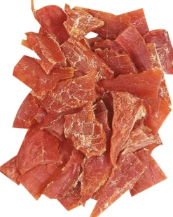 Hapki kipfilets kort 170gr|ohgreen Online