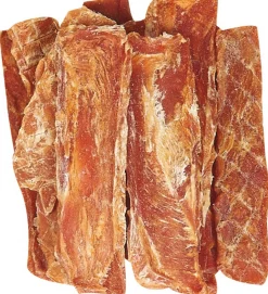 Hapki kipfilets lang 400gr|ohgreen Hot