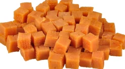 Hapki kippenblokjes 85gr|ohgreen New