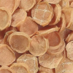 Hapki kippenchips 85gr|ohgreen Hot