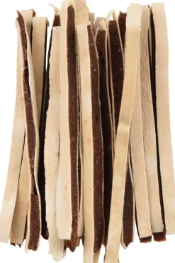 Hapki lamb & fish sushi strips 85gr|ohgreen Outlet