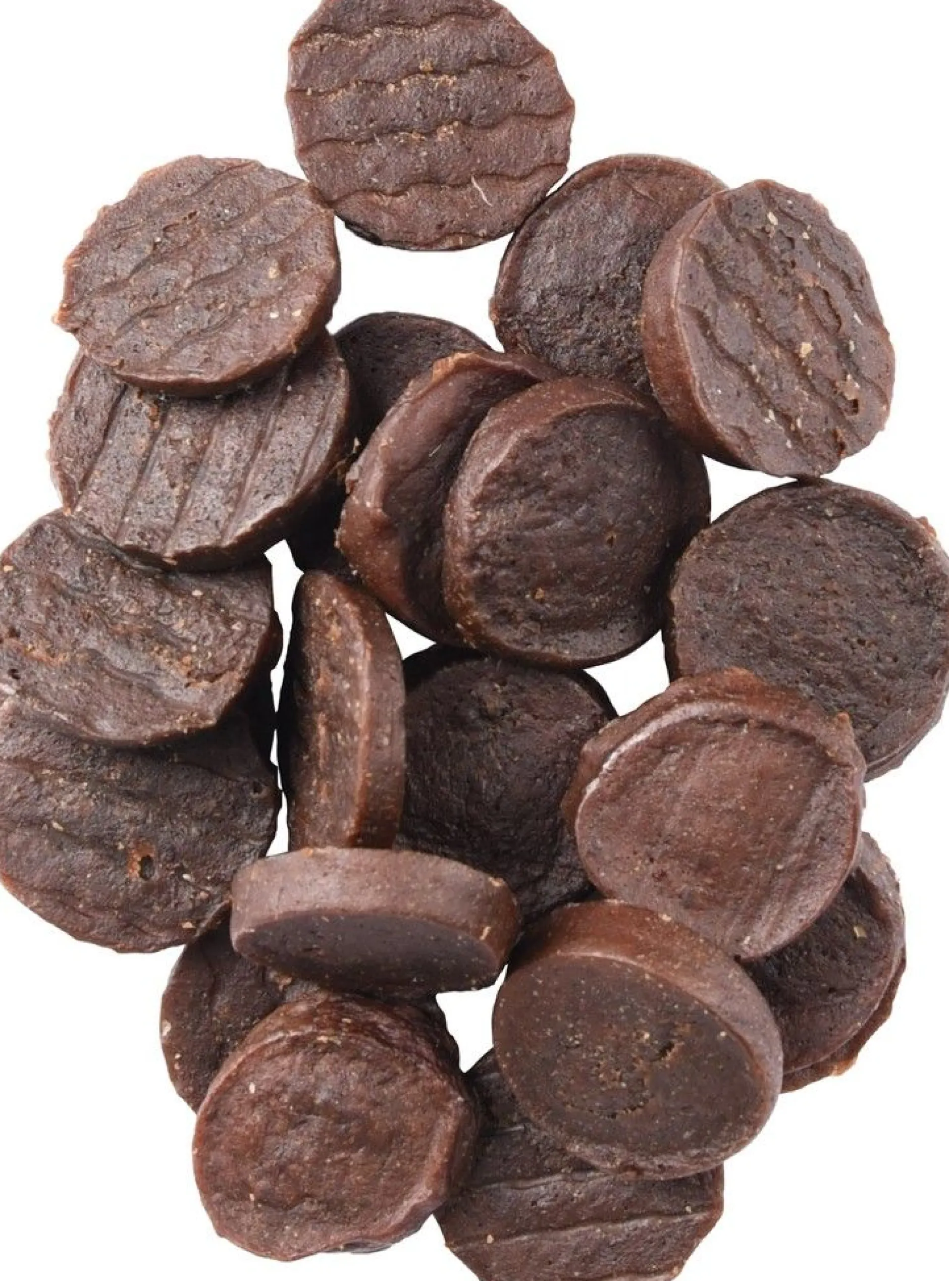 Hapki lamb coins 85gr|ohgreen Online