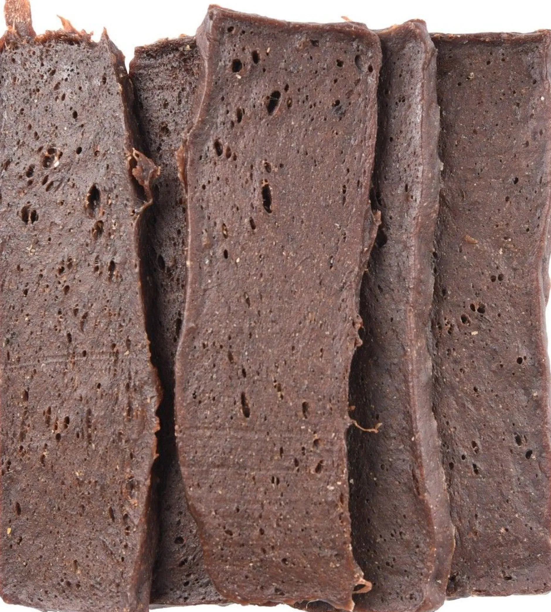 Hapki lamb strips 85gr|ohgreen Online