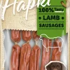 Hapki lamsworstjes 85gr|ohgreen Discount
