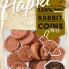 Hapki rabbit coins 85gr|ohgreen Online