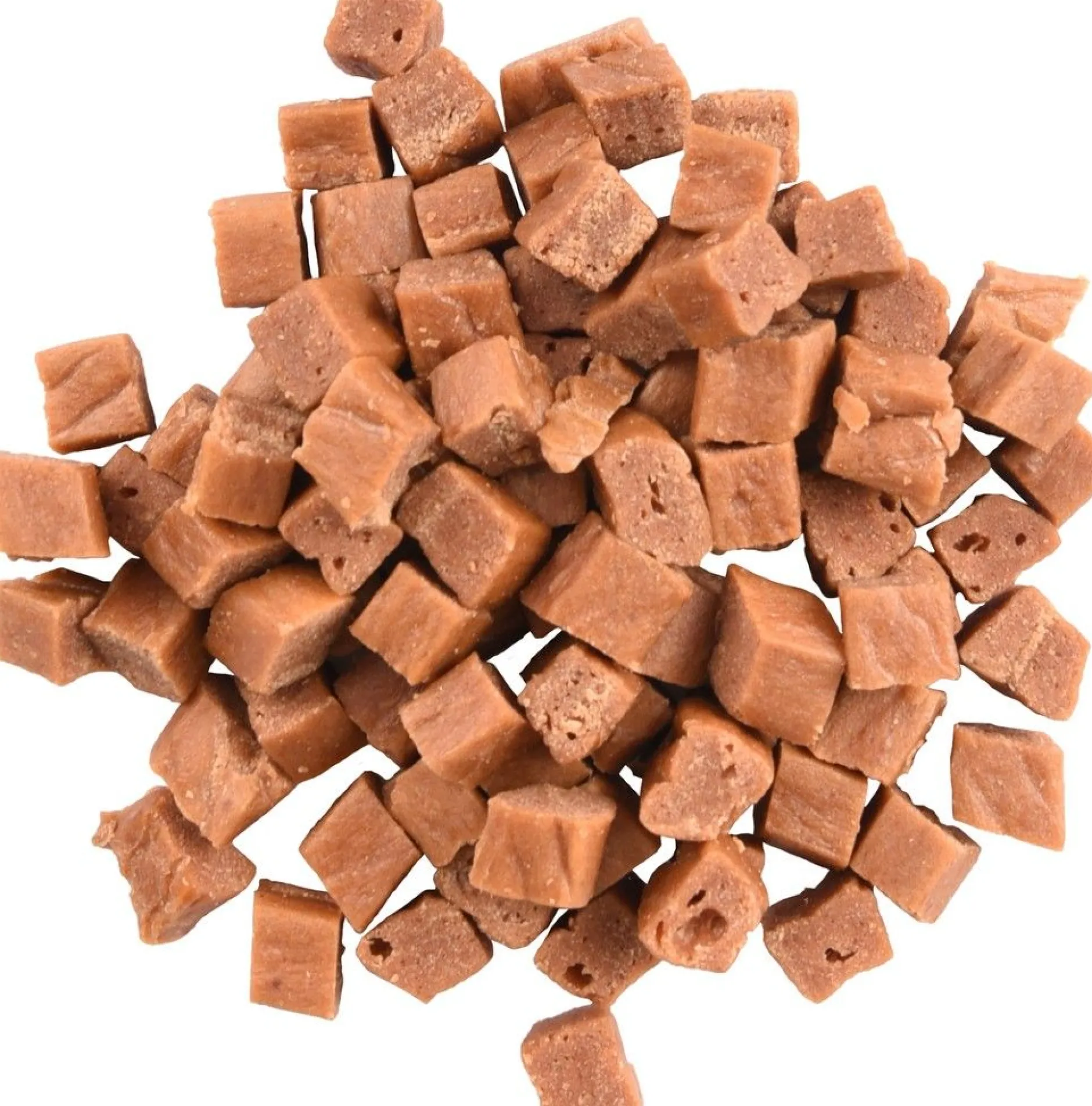 Hapki rabbit cubes 85gr|ohgreen Clearance