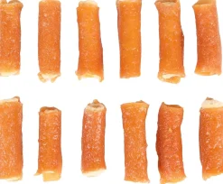 Hapki rijstsigaar met konijn 85gr|ohgreen Best