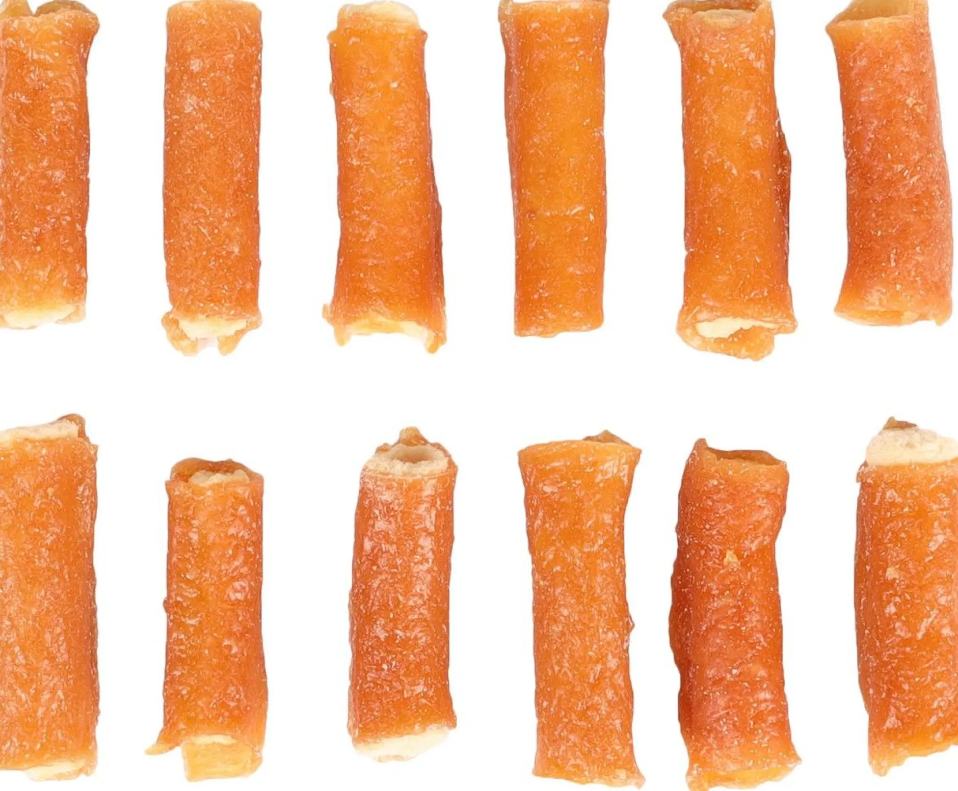 Hapki rijstsigaar met konijn 85gr|ohgreen Best