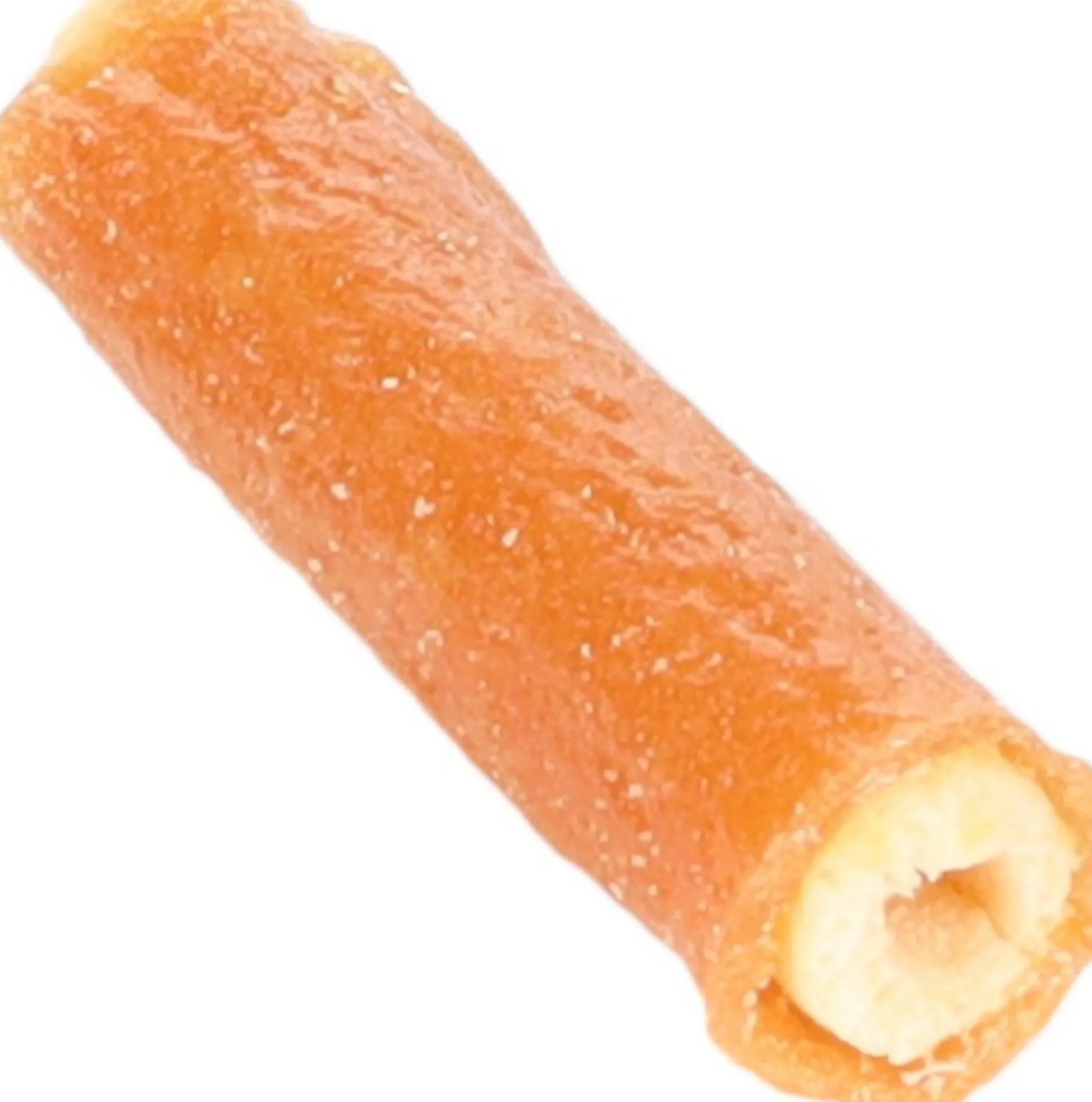 Hapki rijstsigaar met konijn 85gr|ohgreen Best