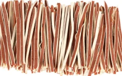 Hapki sushireepjes 650gr|ohgreen Hot