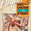 Hapki sushistrips met kip & vis 85gr|ohgreen Sale
