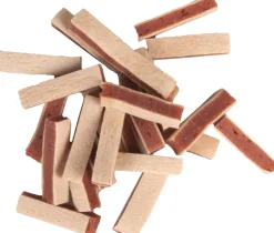 Hapki sushistrips met kip & vis 85gr|ohgreen Sale