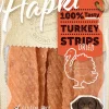 Hapki turkey strips 85gr|ohgreen Best