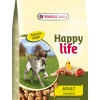 Happy life Adult met Kip 3kg|ohgreen Online