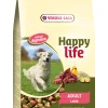 Happy life Adult met Lam 15kg|ohgreen Online