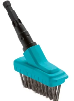 HARDE VOEGENBORSTEL|ohgreen Online