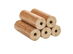 Hardhout briketten 10kg|ohgreen Best