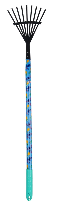 Hark stitch|ohgreen Outlet