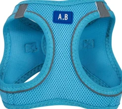 Harnas air-mesh -3kg|ohgreen Best