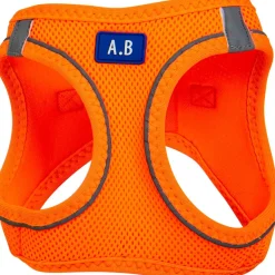 Harnas air-mesh -16kg|ohgreen Online