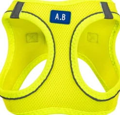 Harnas air-mesh -4kg|ohgreen