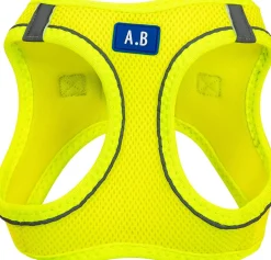 Harnas air-mesh -5kg|ohgreen Clearance