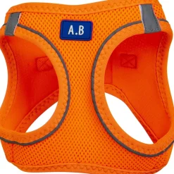 Harnas air-mesh -4kg|ohgreen Best