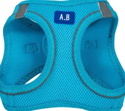 Harnas air-mesh -4kg|ohgreen Clearance