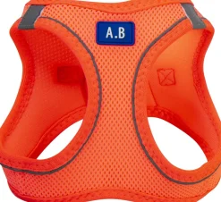 Harnas air-mesh -4kg|ohgreen Best