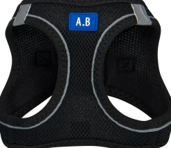 Harnas air-mesh -3kg|ohgreen Clearance