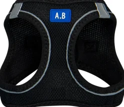 Harnas air-mesh -3kg|ohgreen Clearance