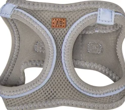 Harnas promenade air-mesh -xxs 2-4kg|ohgreen Online