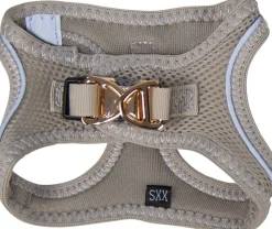 Harnas promenade air-mesh -xxs 2-4kg|ohgreen Online