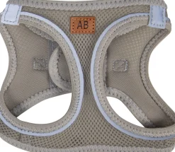 Harnas promenade air-mesh -m 6-9kg|ohgreen Outlet