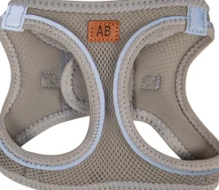 Harnas promenade air-mesh -m 6-9kg|ohgreen Outlet