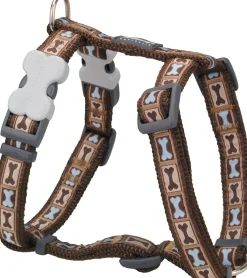 Harnas rd bone yard -xs|ohgreen