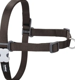 Harnas rd no-pull -s/m|ohgreen Outlet