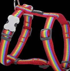 Harnas rd rainbow -xs|ohgreen Online