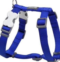 Harnas rd -s|ohgreen Sale