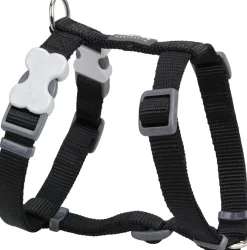 Harnas rd -s|ohgreen New