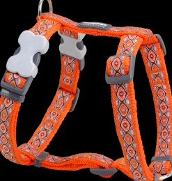 Harnas rd snake eyes -l|ohgreen Best