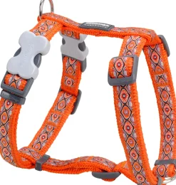 Harnas rd snake eyes -m|ohgreen Discount