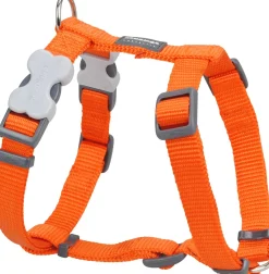 Harnas rd -xs|ohgreen Sale