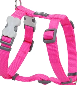 Harnas rd -xs|ohgreen Outlet